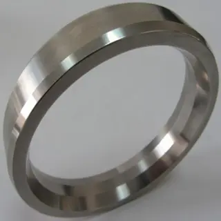 API Gasket ring